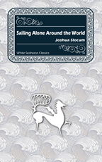 Sailing Alone Around the World